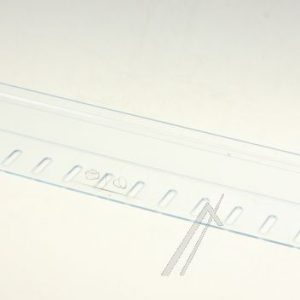 Interno porta frigorifero HISENSE/GORENJE HK1479604