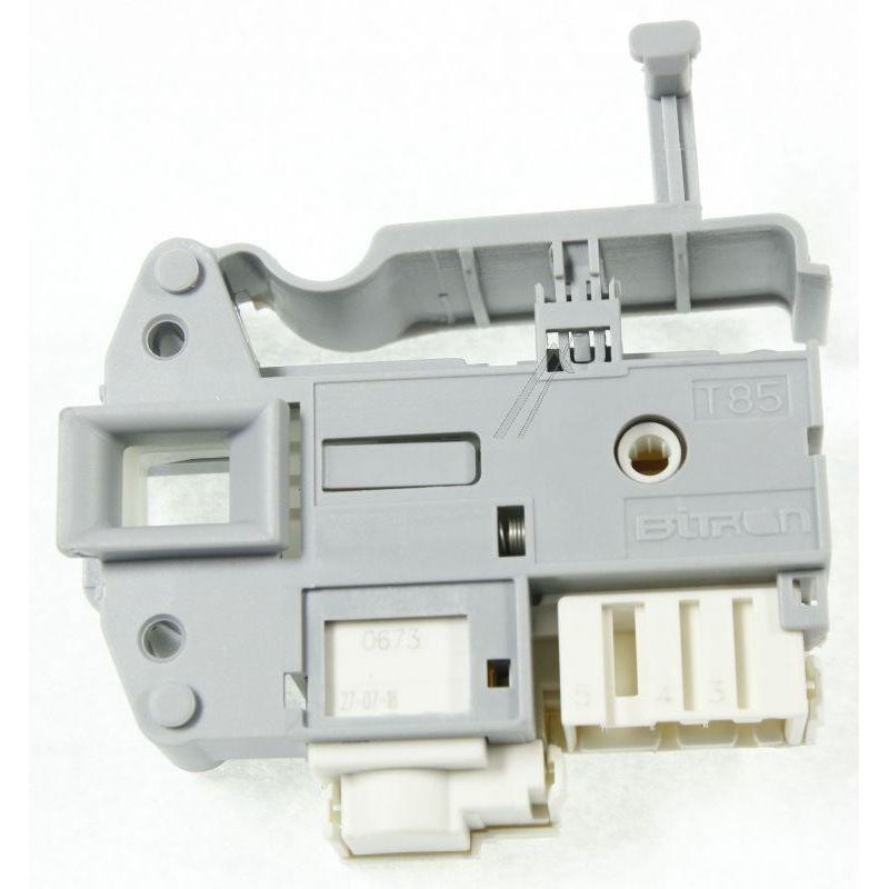 elettroserratura bitron alternativa per whirlpool 36800066