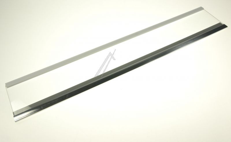 Ripiano Whirlpool vetro Corta Crisper Profilato frigorifero 481011096646 C00510489