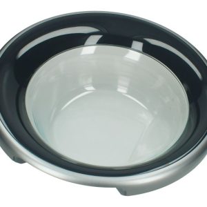oblò lavatrice WHIRLPOOL C00516753