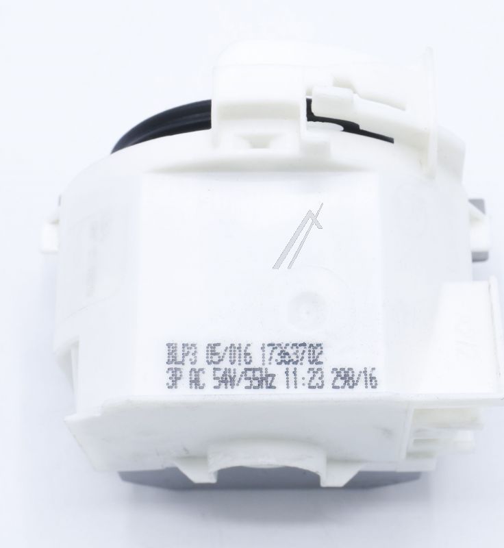 BEKO/GRUNDIG/ARCELIK 1736370200 C00872625 Pompa di Scarico