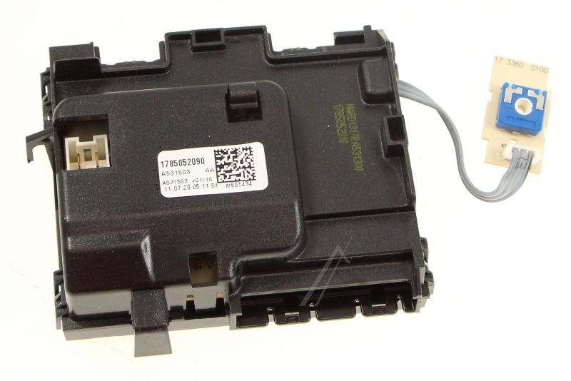 Scheda lavastoviglie BEKO/GRUNDIG/ARCELIK C00864396  C00867220