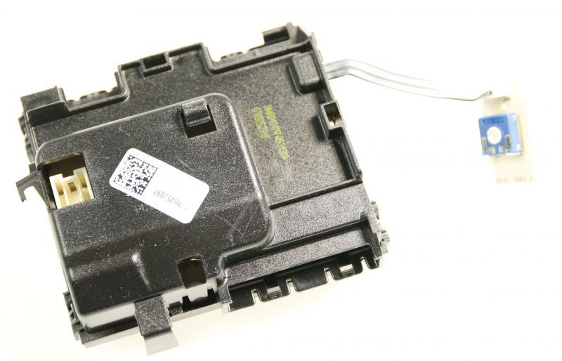 Scheda lavastoviglie BEKO/GRUNDIG/ARCELIK C00864396