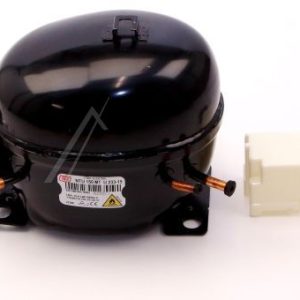 Compressore Frigorifero Congelatore Arçelik Beko C00864705 PZ75E1B