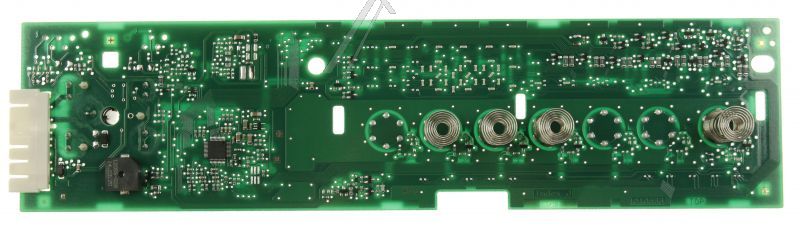 Modulo lavatrice BOSCH/SIEMENS 11026775
