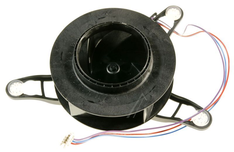 Motoventilatore Frigorifero Bosch Siemens 12024148