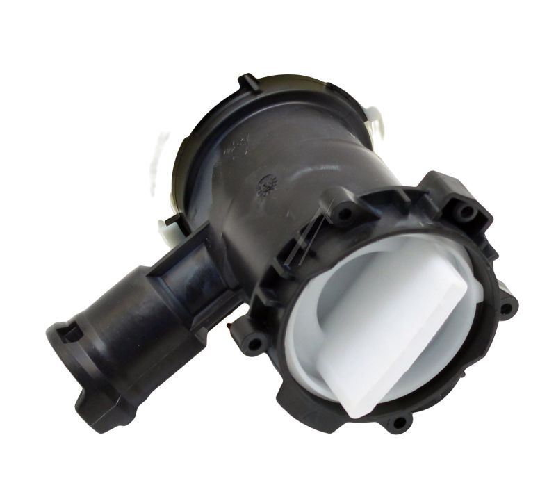 Bosch/siemens dpo20-062 pompa di scarico 00146083