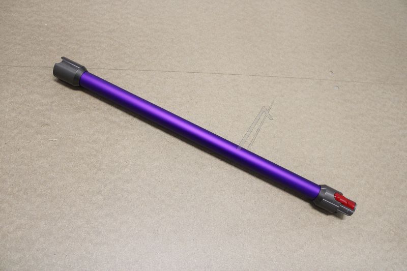 Tubo DYSON ASPOIRAPOLVERE 969043-04