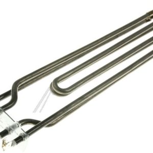 Resistenza Lavatrice 1840W Alternativa Electrolux Rex M492205