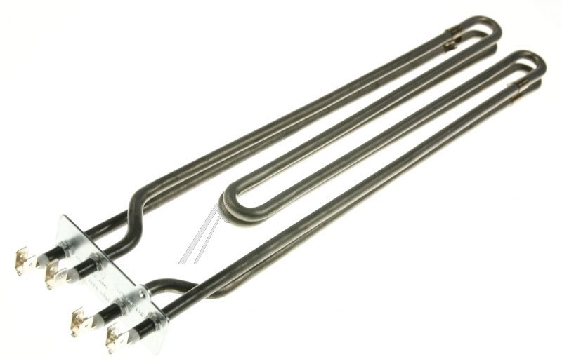 Resistenza Lavatrice 1840W Alternativa Electrolux Rex M492205