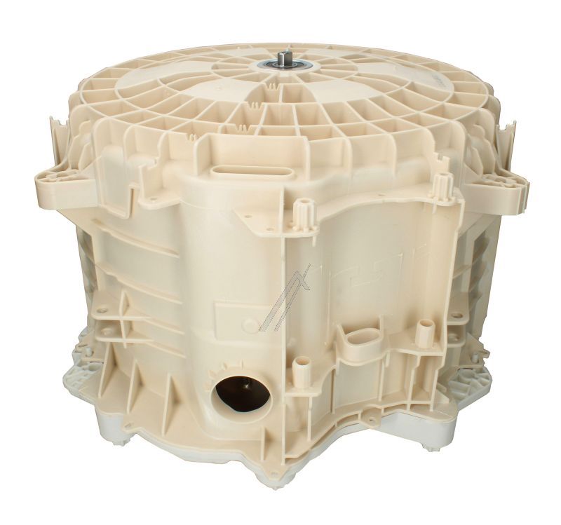 GRUPPO VASCA LAVATRICE HISENSE/GORENJE  711414