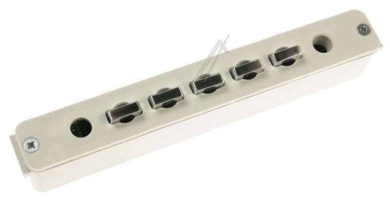 Pannello comandi cappa FALMEC 308080406