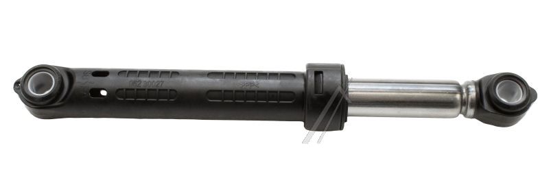 Ammortizzatore Lavatrice Midea 12938100000466 80N