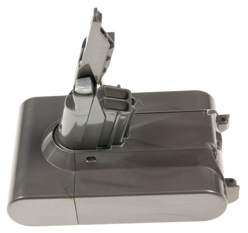 Batteria DYSON V7 968670-02 21,6V-2100MAH | 3dricambi.it