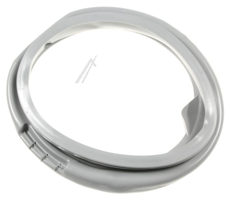 Guarnizione oblo’ lavatrice WHIRLPOOL/INDESIT 488000515844