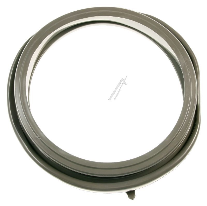 GUARNIZIONE OBLO' PS-15 HISENSE/GORENJE 576360