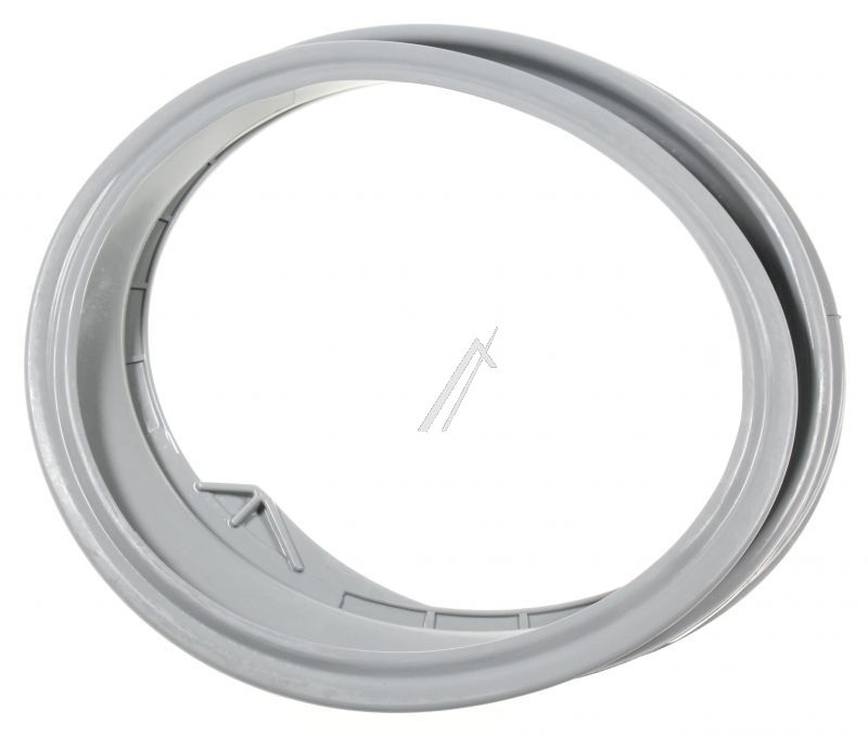 Candy/Hoover 43019185 guarnizione per porte lavatrice