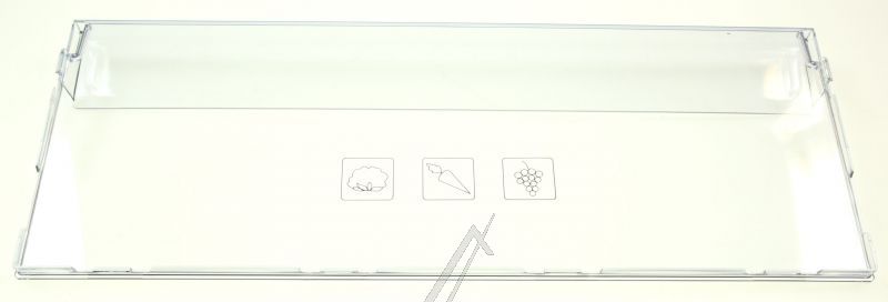 FRONTALE CASSETTO FRIGO BEKO/GRUNDIG/ARCELIK C00867965