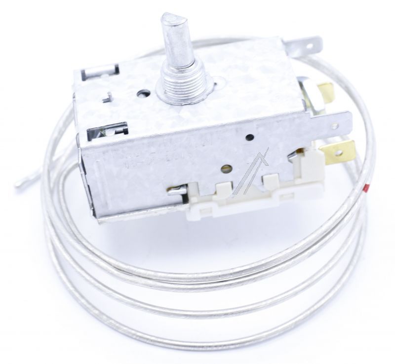 Termostato Frigorifero Candy Hoover 49043521 K59-L1801