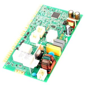 Scheda Elettronica Configurata Lavatrice Electrolux AEG Rex Zanussi 973914912487001