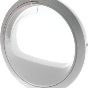 OBLO’ ASCIUGATRICE BOSCH/SIEMENS 11028666