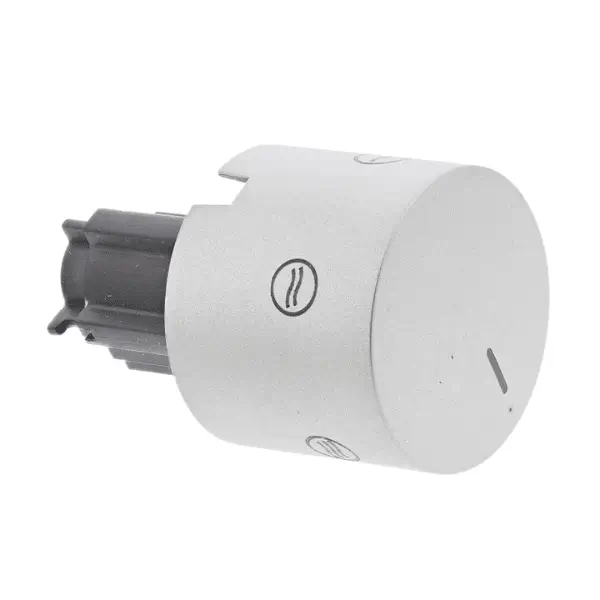 MANOPOLA, CRUSCOTTO ELECTROLUX / AEG 32005928