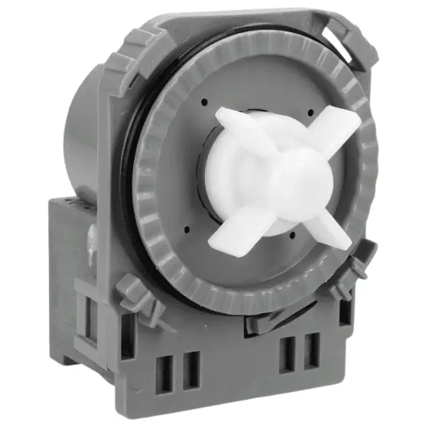 MIDEA 1718C POMPA DI SCARICO 17476000007443