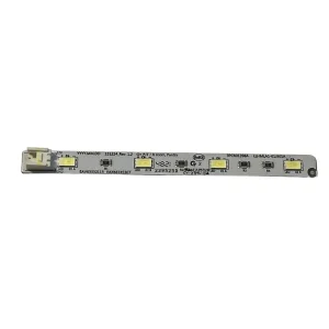 MODULO LED FRIGO LG EAV63332113