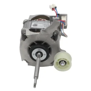 MOTORE ASCIUGATRICE LG EBZ64543001