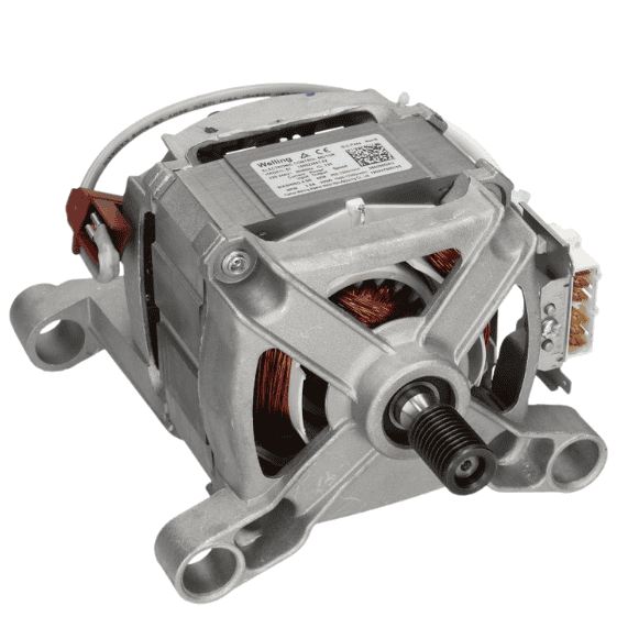 MOTORE LAVATRICE ARISTON 482000022989