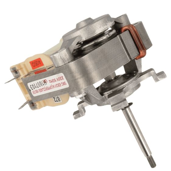 MOTOVENTOLA FRIGO SAMSUNG DG31-00018A