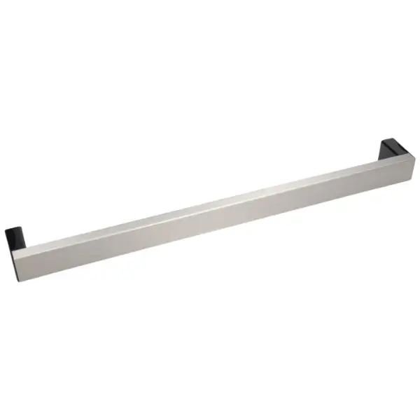 Maniglia forno Beko 210441824