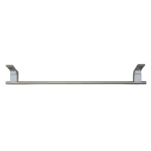 Maniglia frigo Liebherr 909653000