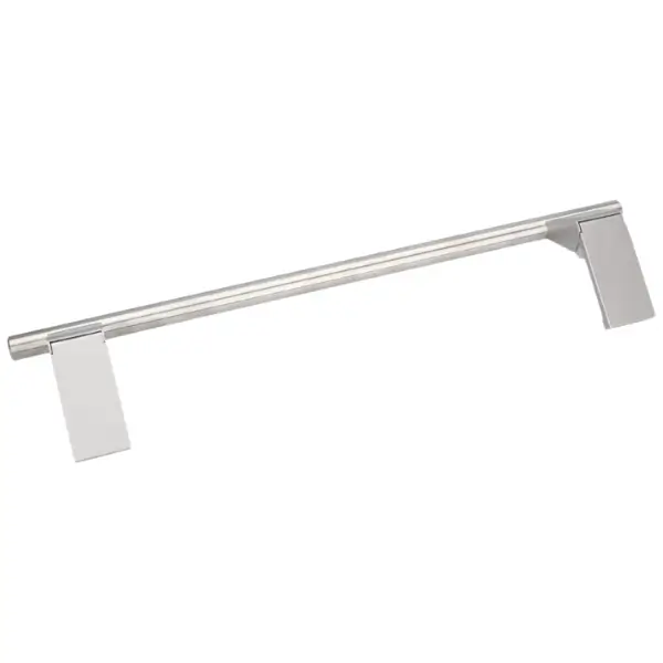Maniglia frigo Liebherr 909653200