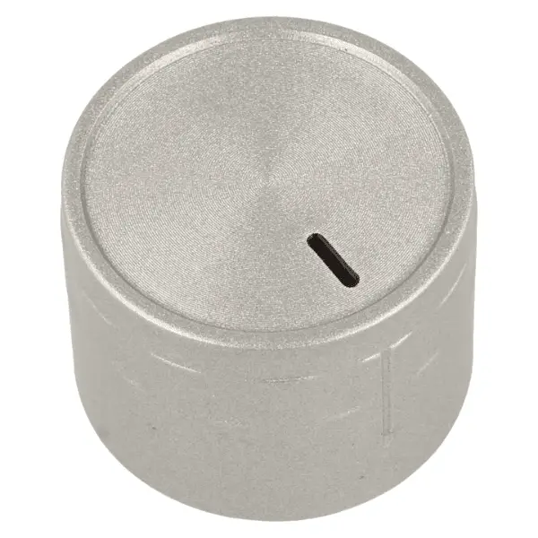 Manopola forno Beko 250400289