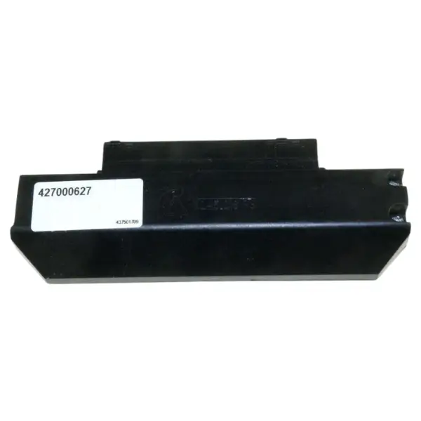 Modulo cappa Faber 133.0059.160