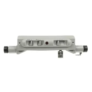 Modulo comando Cappa Faber 133.0017.053