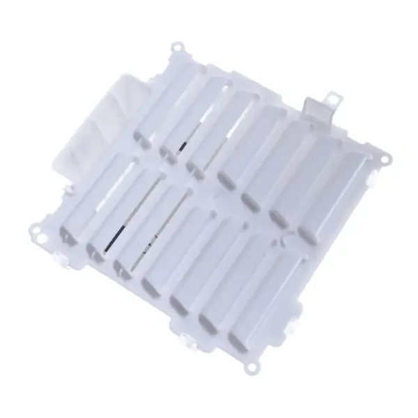 Modulo lavatrice Atlantic 22313382