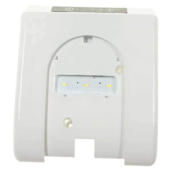 Modulo elettronico frigo Candy 49035138