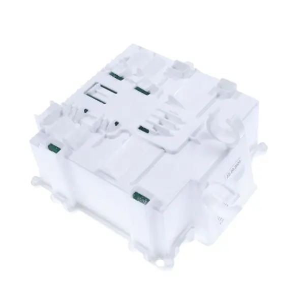 Modulo lavatrice Atlantic 22405150