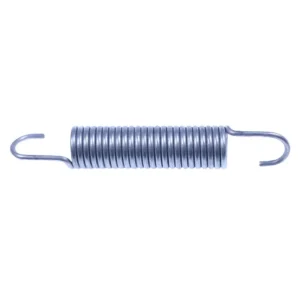 Molla asciugatrice 37034740 Vestel