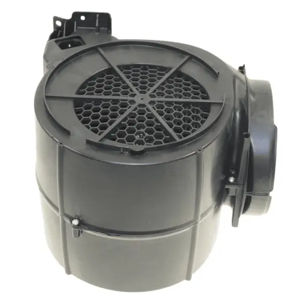Motore per cappa SMEG 695210814