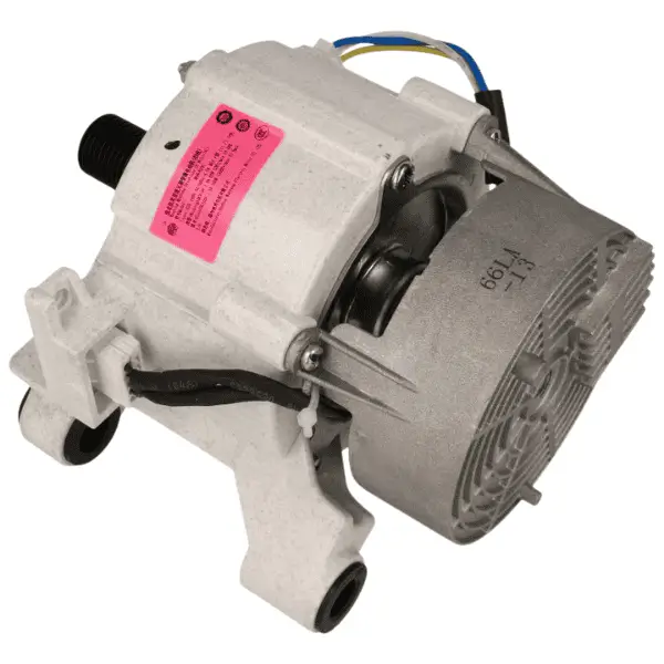 Motore per lavatrice hisense HK2182426