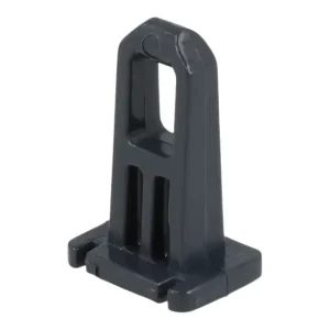 NASELLO OBLO’ ASCIUGATRICE LG EBZ64546401