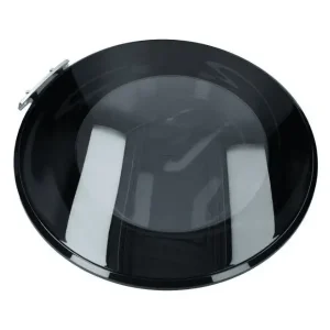 Oblò completo lavatrice HISENSE HK2194936