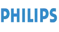 Logo Philips