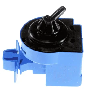 PRESSOSTATO LAVATRICE SAMSUNG DC96-01703G