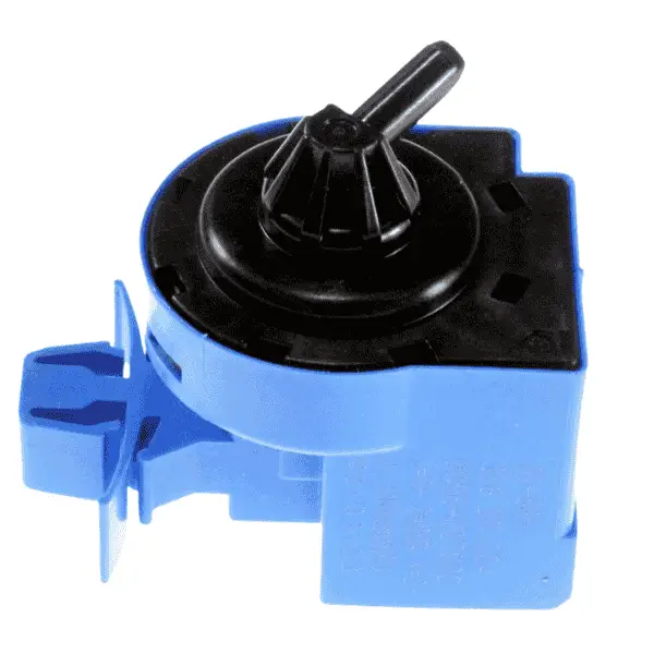 PRESSOSTATO LAVATRICE SAMSUNG DC96-01703G
