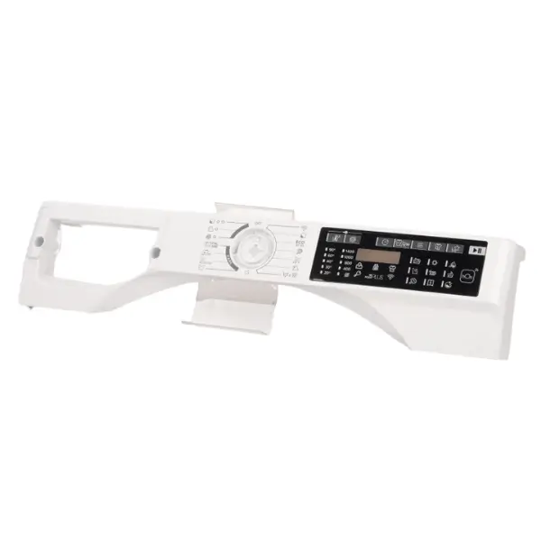 Pannello comandi lavatrice Haier 70064223