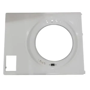 Pannello frontale lavatrice Lg MCK67732644